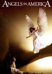 Anjos na América (2003)
