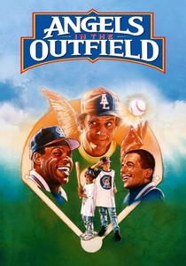 O Beisebol dos Anjos (1994)