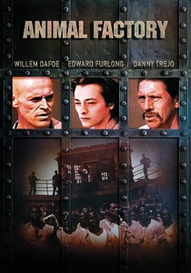 O Preço da Traição (2000)