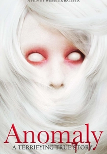 Anomalia (2016)