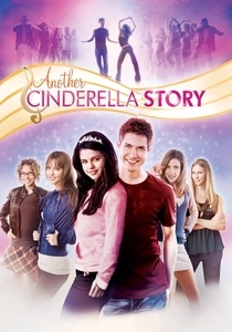 A Nova Cinderela (2008)