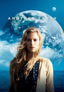 A Outra Terra (2011)