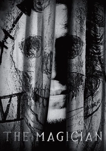 O Mágico (1958)