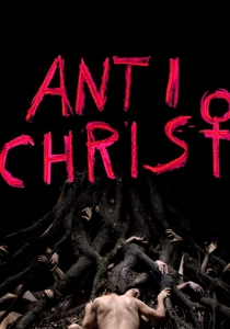 Anticristo (2009)