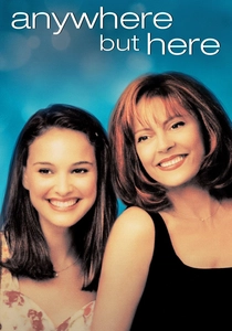 Mãe e Filha (1999)