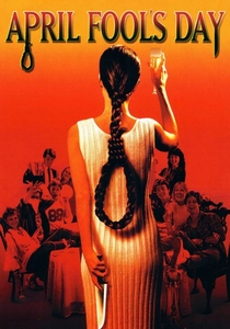 O Dia da Mentira (1986)