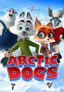 O Segredo dos Animais (2019)