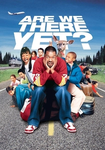 O Pai do Ano (2005)