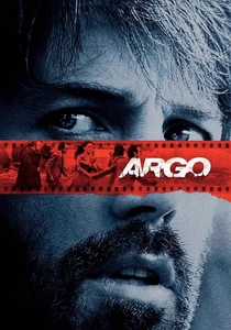 Operação Argo (2012)