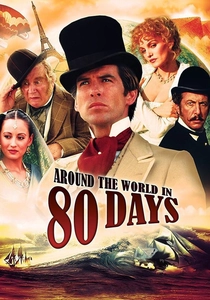 "A Volta ao Mundo em 80 Dias" (1989)