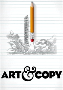 Arte da Persuasão (2009)