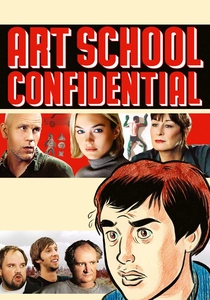 A Escola da Vida (2006)