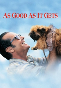 Melhor é Impossível (1997)