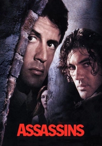 Assassinos (1995)