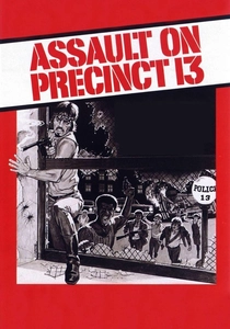 A Hora do Desespero (1976)
