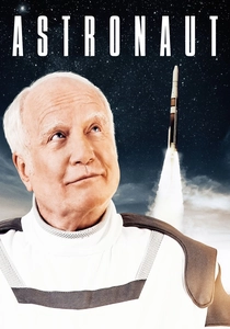 O Astronauta (2019)