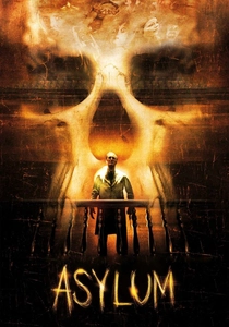 O Asilo (2008)