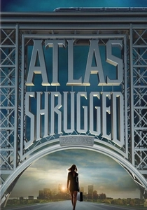 A Revolta de Atlas (2011)