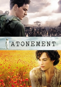 Amor e Inocência (2007)