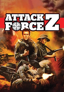 O Ataque dos Torpedeiros (1982)