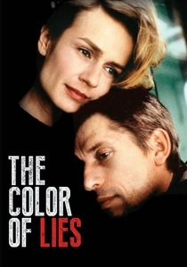 A Cor da Mentira (1999)