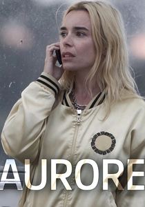Aurora (2019)