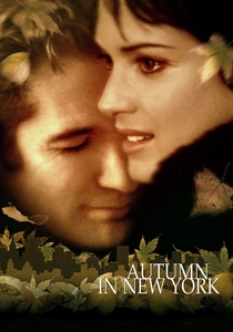 Um Lugar Chamado Outono (2000)
