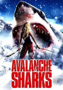 Avalancha Mortal (2014)