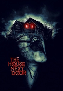 O Mistério da Casa ao Lado (2016)