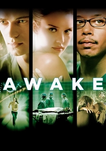 O Despertar (2007)