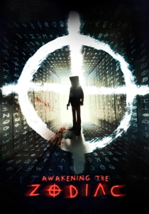 O Assassino do Zodíaco: O Enigma (2017)