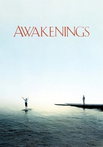 O Paciente (1990)
