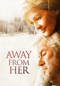 A Viagem (2006)