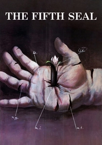 O Quinto Selo (1976)