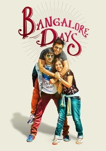 O Assassino de Bangalore (2014)