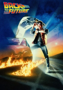 De Volta para o Futuro (1985)