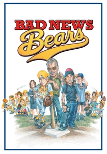 O Clube dos Desajustados 4 (2005)