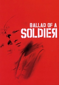A Balada do Soldado (1959)