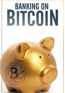 A Revolução do Bitcoin (2016)