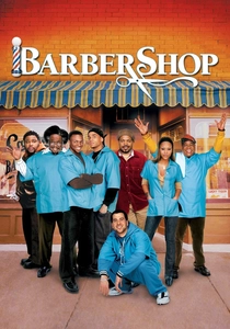 O Bar do Purgatório (2002)