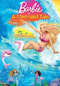 Barbie em Uma Aventura de Férias (2010)