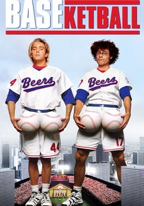 O Clube dos Desajustados (1998)