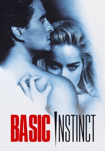 O Preço da Traição (1992)