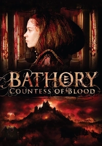 A Condessa de Sangue (2008)