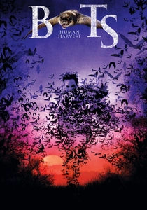 Morcegos 2: O Retorno (2007)