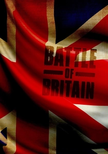 A Batalha de Inglaterra (1969)