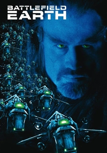 O Campo de Batalha (2000)