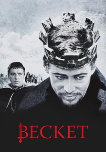 O Homem que Desafiou o Rei (1964)