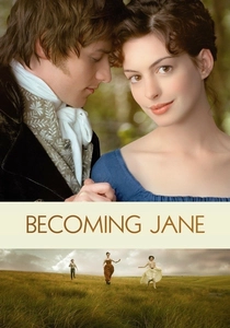As Irmãs de Jane Austen (2007)
