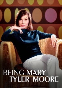 A Luta de Mary Tyler Moore (2023)